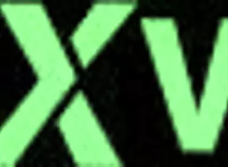 Milf with phat ass, hidden candid view.