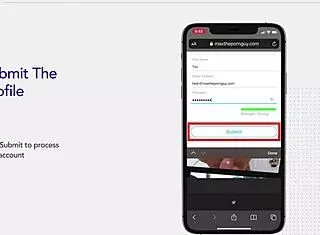 Ebony And Latina Babes With Big Tits Give Interracial Blowjob To Monster Black Cock In Public Backseat