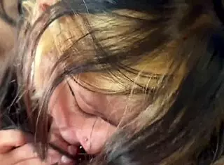 Curvy latina step-sis shares hotel bed with thick tattooed body in casting interview pov missionary doggystyle.