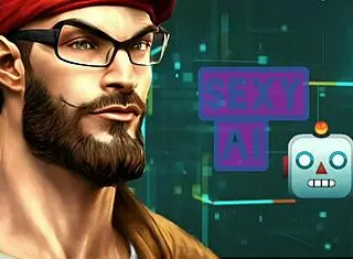 Jennifer Lopez Huge Tits And Ass Perfect Body AI Tribute