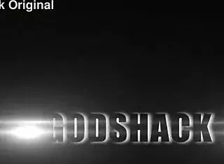 Lana Analise - 100 Hell Very Rough Wet Extreme Pussy Fisting And Triple Vaginal With Double Penetration Swallow