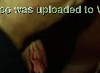 Old time slut takes big cock deep in her tight ass