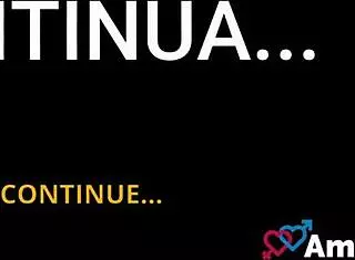 i fucked my neighbor whos the same age as my stepdaughter big cock deep in her skinny brazilian brunette body