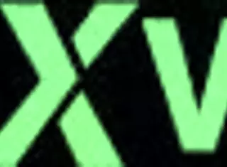 Flaca Deliciosa Bent Over in Doggystyle Position