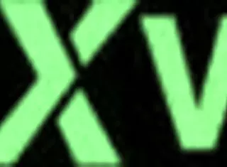 i love when my milf wife's swollen pussy gets pounded hard and wet in fucking