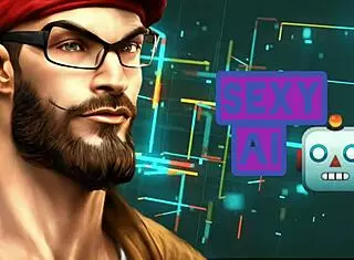 Jennifer Lopez Huge Tits And Ass Perfect Body AI Tribute