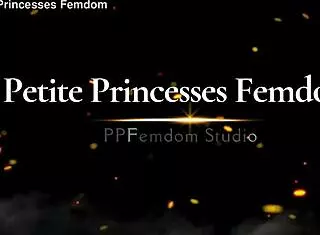 Sniff Those Sweaty Asses, Pussies, Armpits, and Socks from Three Dominant Girls in Triple POV Femdom Action!