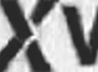 retrosepctive 2024 3 features jennifer mendez isabella de laa aleya sun in anal gaping deepthroat rimjob ass to mouth cumshot facial