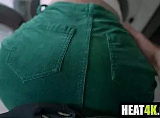 stepdaughter has anal problems - vol 2 parts 1-3 luke longly amiee cambridge selina bentz with amateurs hardcore blowjob big ass milf pov taboo