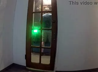 嘿Gigi Breeze又来荣耀洞吸屌了😏🍆