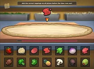 In Summertime Saga 162, things heat up with erotic twists