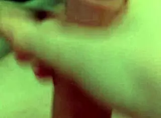 Relaxing Masturbation With Big Cock Monster Cock Naked Homemade