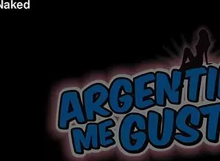 Amazing Body On New Amg Model With Huge Ass Tiny Waist Flat Belly Perky Tits