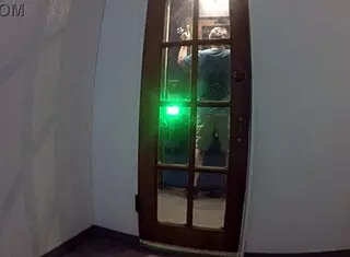 嘿Gigi Breeze又来荣耀洞吸屌了😏🍆