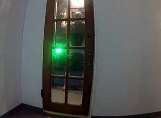 嘿Gigi Breeze又来荣耀洞吸屌了😏🍆