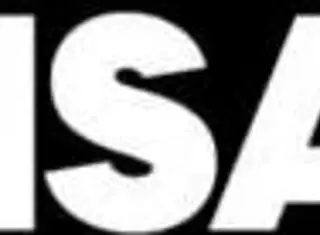 I love how this hot ebony babe with natural tits and pink pussy takes my brother-in-law's cock deep in doggystyle