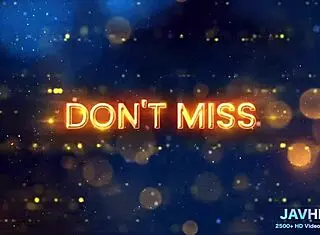 HD日本熟女合集30口交精华