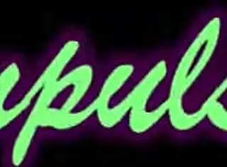 Watch Jelena Jensen finger her pussy in tight dress now!