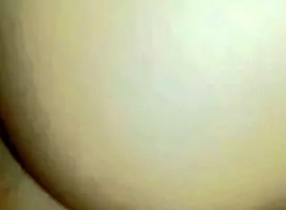 Indian teen 18+ tight pussy closeup fucking hard with indian brother and step sister in rough sex. Bent over doggystyle in dorm with teacher taboo.