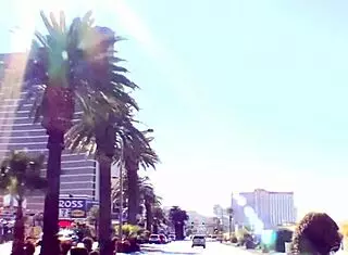 Hey, why don't you watch this milf lick her young 18+ stepdaughter's hot pussy like in Sexymomma?