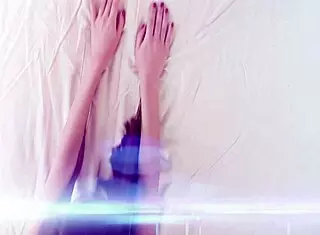 Stellastill sp loira gives complete blowjob with big tits and monster cock.