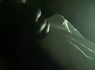 Bitch Swallowing My Cum and Keeps Sucking for More!