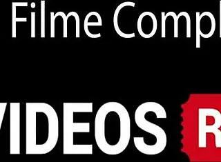 Stellastill sp loira gives complete blowjob with big tits and monster cock.