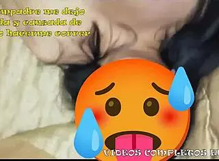 Recopilación De Videos Con Mi Compadre Parte 1 Featuring Big Ass Latina Wife Bent Over In Doggystyle