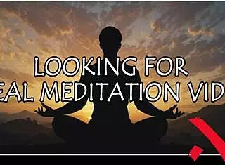 You're jerking me off nonstop for an hour in this relaxing video with my big tits and handjob action