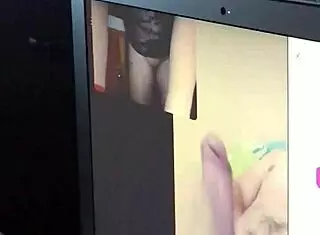 She Reveals Herself as a Lover with Big Tits Big Ass and Fat Mexican Bbw Webcam Charm