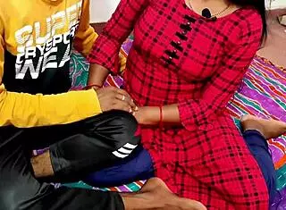 对好友老婆欲火焚身印度语脏性爱