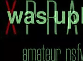 Beautiful blonde rides huge cock with shaved pussy in missionary.