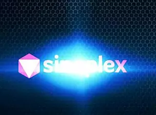 Kyra Blonde Takes Insane Triple Anal Penetration in Extreme Sineplex Scene