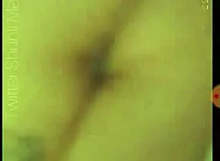 julieta marín takes on another bold adventure with her curvy big ass in focus