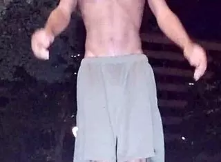 pick me up for a fun adventure