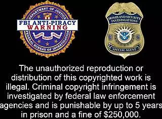 Aria Nicole's petite pussy spreads close up during orgasm with cum blast and moaning in latex gloves behind scenes.