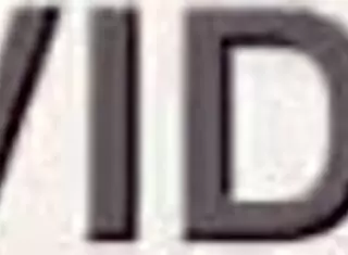 Skylar Harris Sparks Lesbian Alert with Curvy Black Babe in Juicy Squirting Clit Action and Dirty Talk