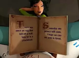 I love big dicks as a slutty teen girl