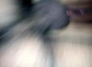 Hey, check out this curvy Latina with tattoos and piercings in her latest clip