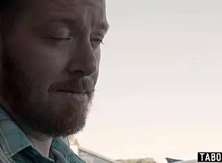 Hot latina milf victoria voxxx surprises him by dressing up exactly like his wife. She fulfills his every desire in a steamy encounter.