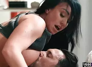 Tommy Pistol Stifling Jennifer Whites Prospects While Cutting Her Mental Stability Down At The Knees