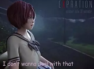 Beautiful blonde rides huge cock with shaved pussy in missionary.