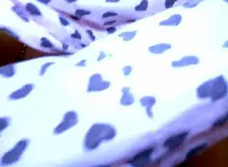 Cheating wife hooked up with husband's best friend Michaelfrostpro and Vika Lita, and she's down to do it again