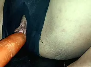 Girl cant take seeing her boyfriend cuckolding her with big natural tits friend in wet pussy creampie action