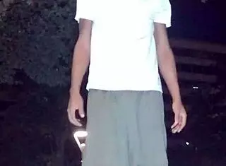 pick me up for a fun adventure