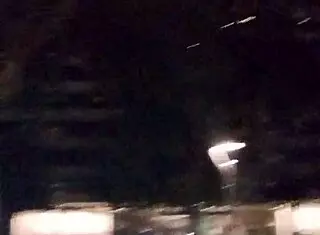 pick me up for a fun adventure