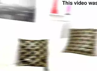 哇埃夫林·德莱4男轮肛DP双洞肛到嘴吞精