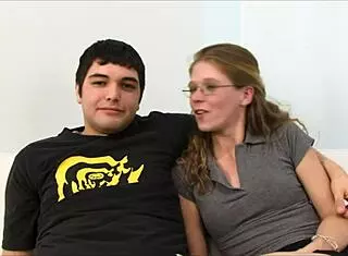 Jenny Leigh gets her white married cunt banged by a black dude with creampie.