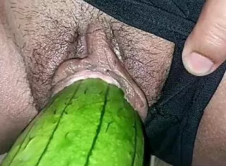 oh yeah, bust that doll's tight ass with rough 1on1 pounding till she screams like a big tits teen slut!