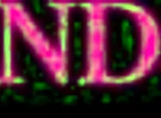 Petite hottie brought to intense orgasm by college crush through tribbing